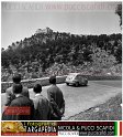 40 Fiat 600 - G.Toia (4)